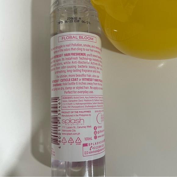 Soap Bundle - Picture 8 of 8